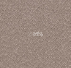 Линолеум Forbo SafeStep Aqua 180232 taupe фото 1 | FLOORDEALER